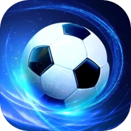 乐虎体育app