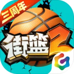 emc体育网页版登录