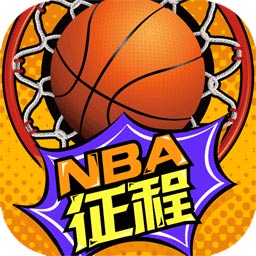 龙8体育官方网站