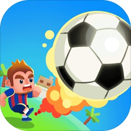 金年会娱乐官网版app