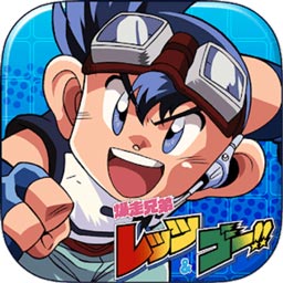 bob全站APP登录官网
