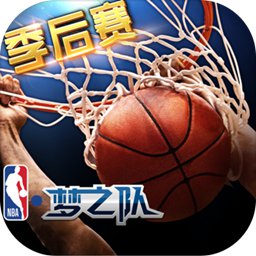 东瀛体育电竞怎么样
