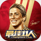 best365体育app下载
