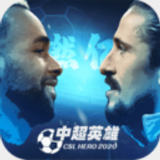 k1体育官方平台