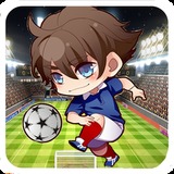b33体育全站app