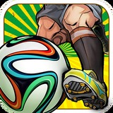金年会app