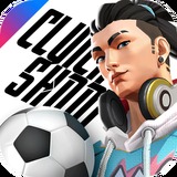 B体育APP官网下载