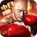 b体育app