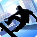 BG大游app