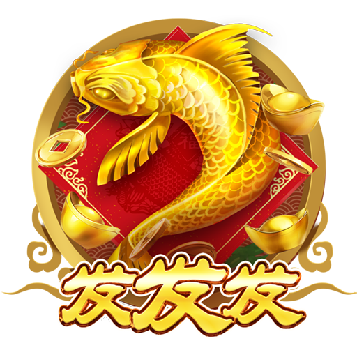 二四六天下彩944cc天赢彩