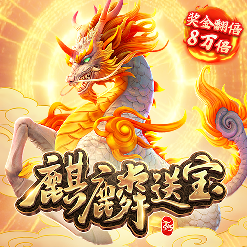 aoa体育官网首页