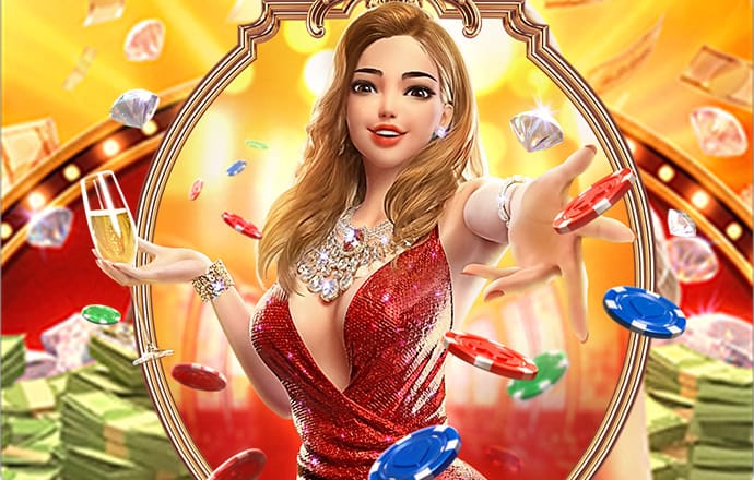 皇冠集团app下载安装