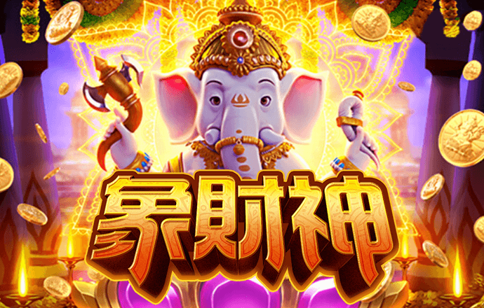 哈哈体育十年运营