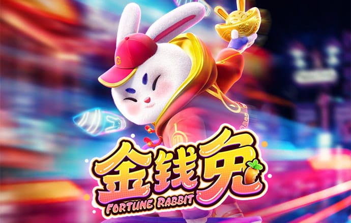 天下彩(9944cc)旺角好料
