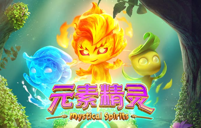 kaiyun体育全站入口