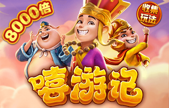 3D弯道漂移赛无敌版