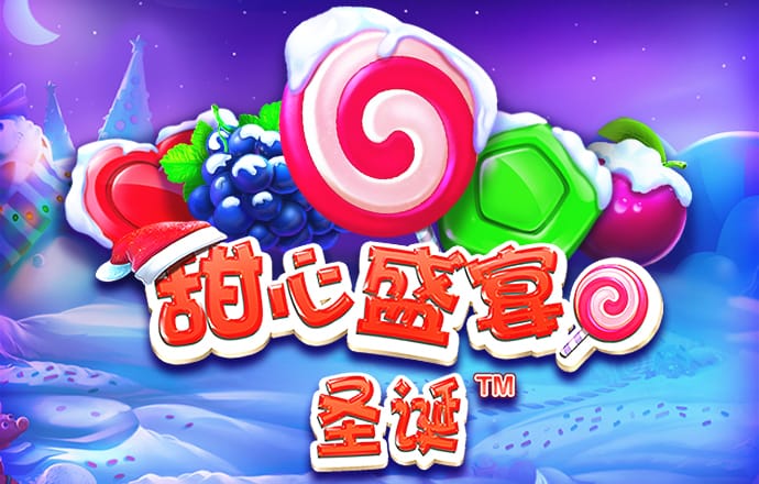 js666金沙大厅登录入口