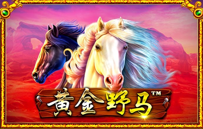 开玩棋牌官网