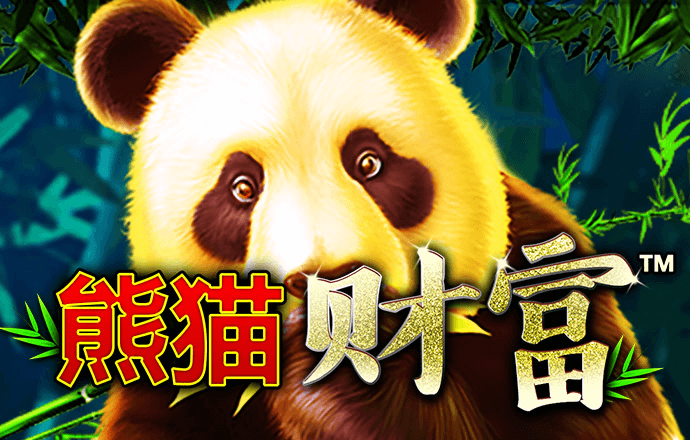 haha体育平台怎么样