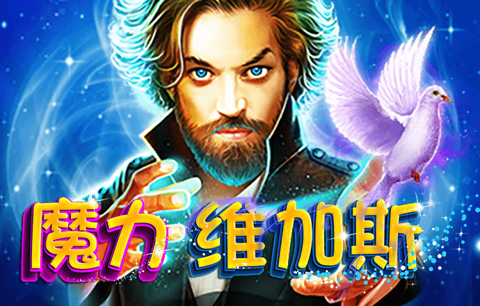 悦盈体育下载