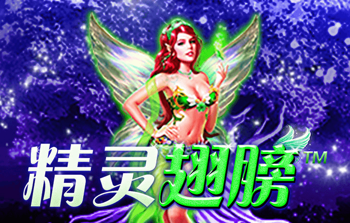 多宝体育官方下载