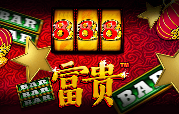 918博天娱乐官网首页