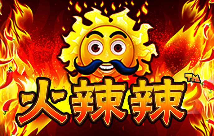 完美体育官方APP下载
