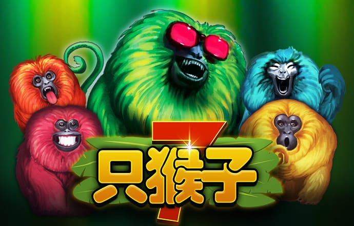 必博体育官网下载手机版