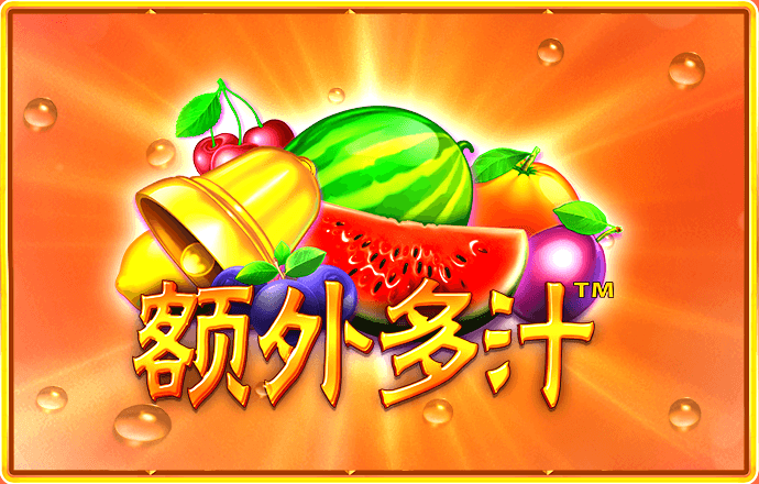 凤凰彩票welcome56677