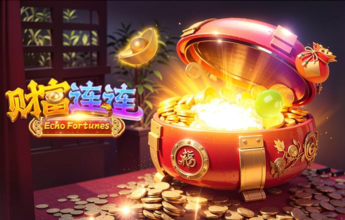 奥门威奥门威斯人网站注册平台