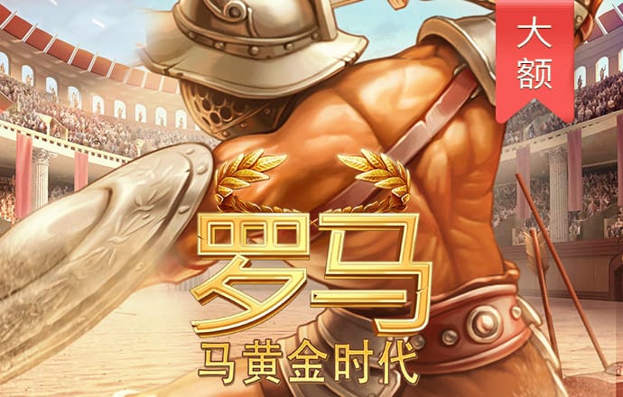 beat365最新版下载