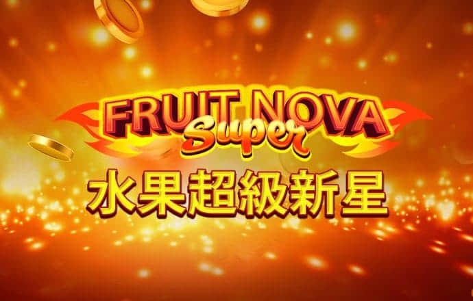 leyu乐鱼游戏官网