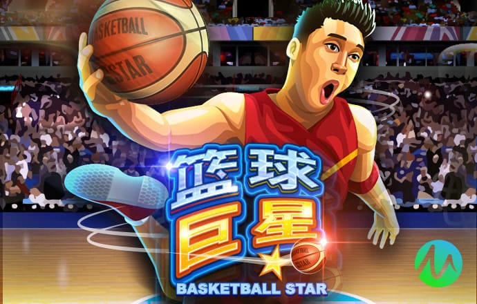 od体育在线登录注册入口