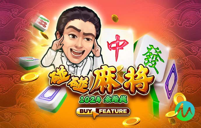 升博体育·(中国)官方网站