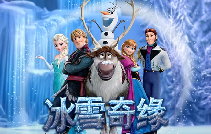 QY体育球友会