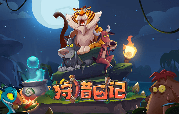 小鸟体育官方平台截图0