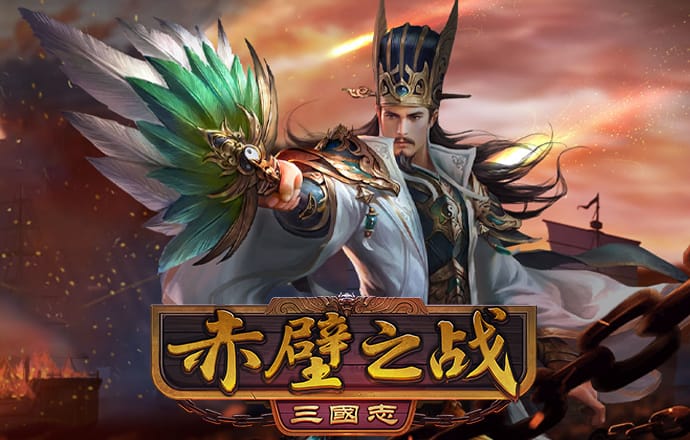 赢博体育官网入口