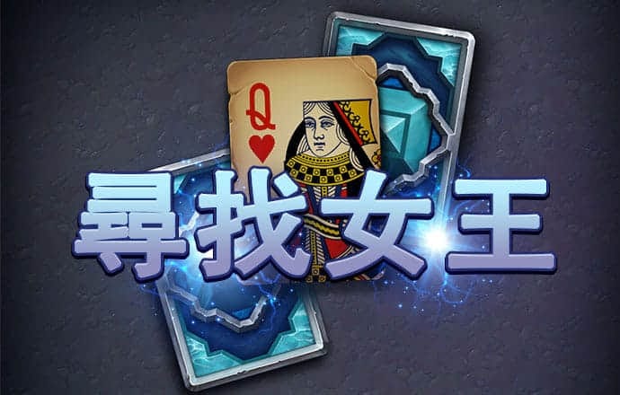 im体育安卓版下载