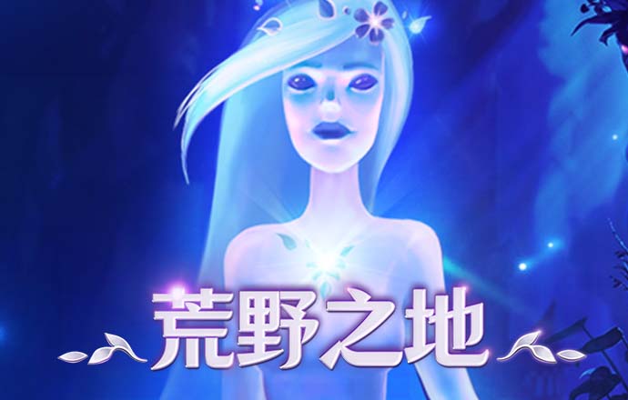 天博·体育全站app官网入口