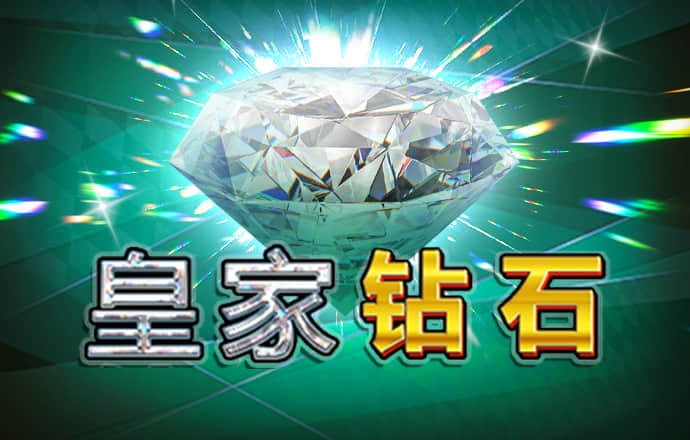 寇宇文