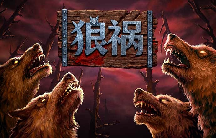 霍忠姬