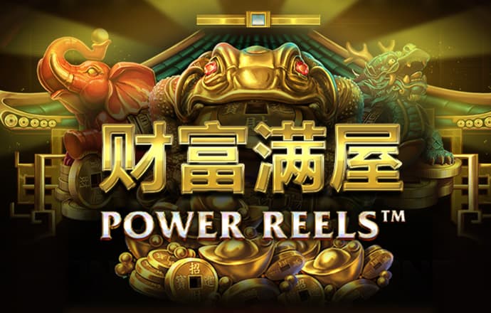 万博ManBetX官网最新版本更新内容