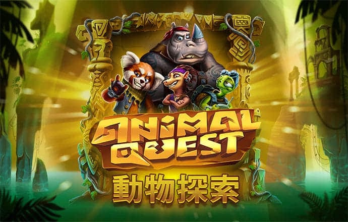 凤凰彩票官网app下载新版