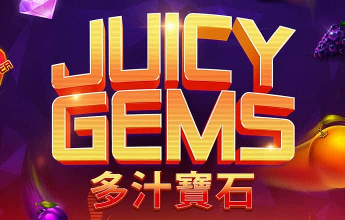 j9九游会中国官方网站