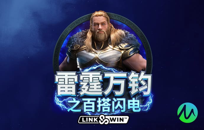 巴沙体育网可靠吗安全吗