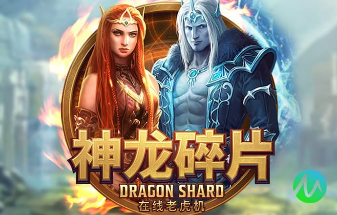 乐乐捕鱼官方网站