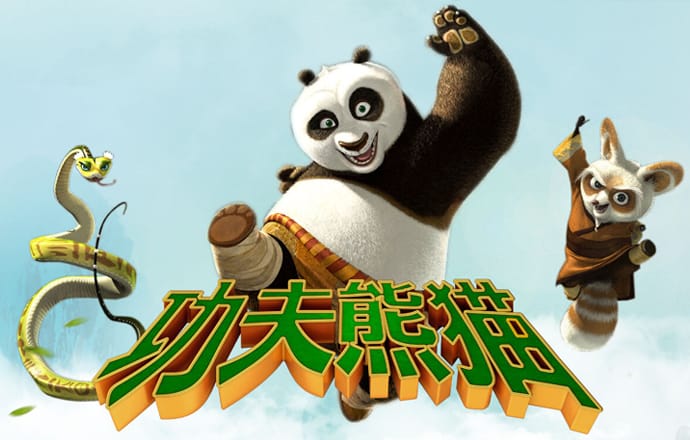one体育官网