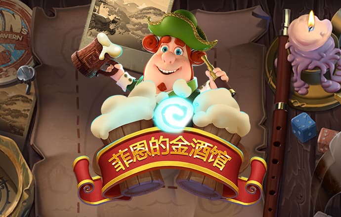 澳门网址精准一肖一码