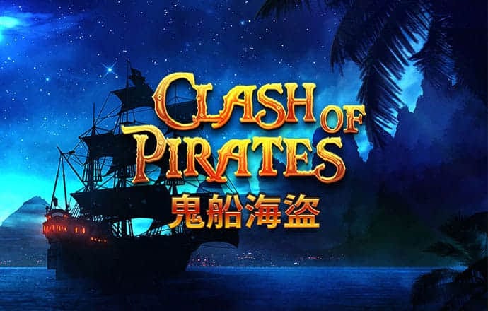 金年汇app官方网站下载