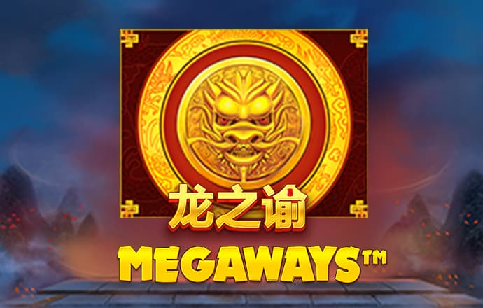 三亿体育·(中国)官方网站-APP